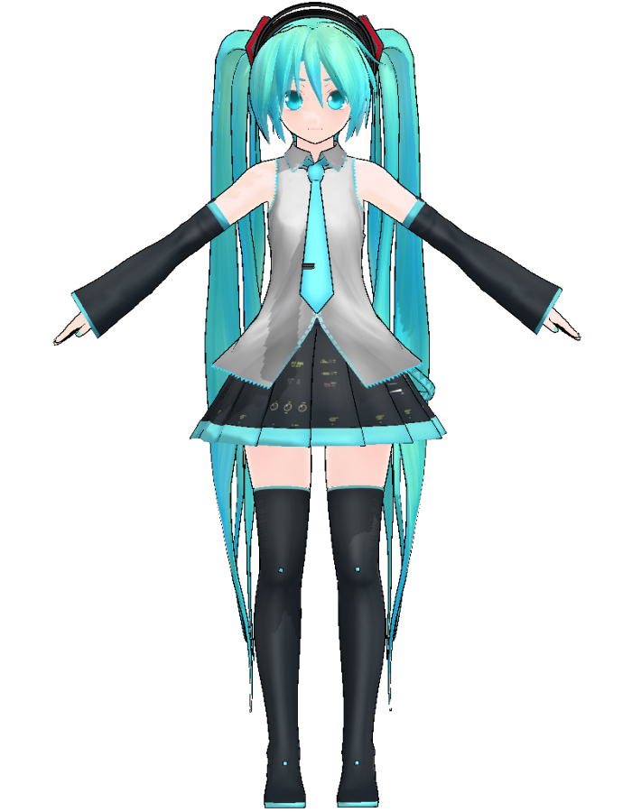 Mikumikudance. MIKUMIKUDANCE Геншин. MIKUMIKUDANCE (MMD). Мику Base MMD. Мику Хатсуне дефолт.