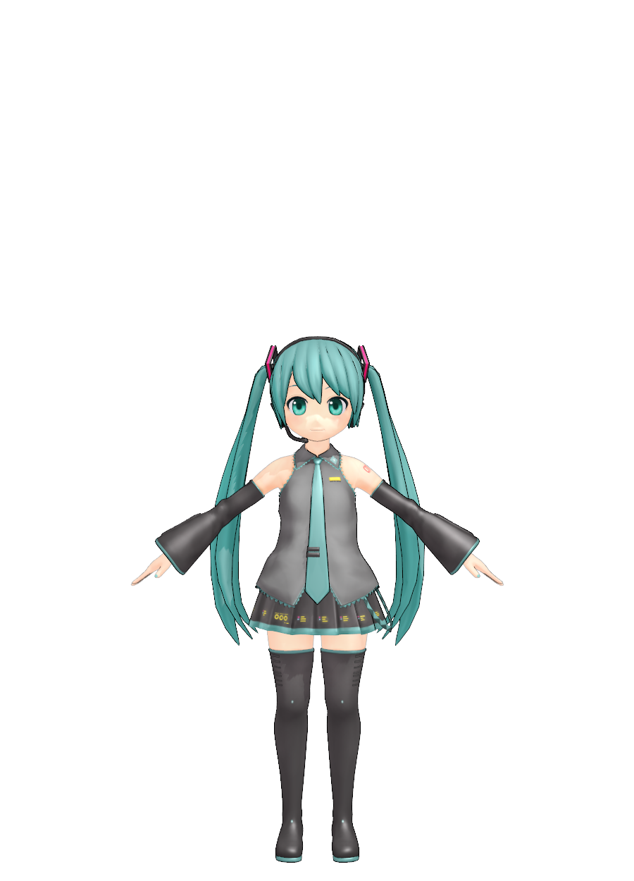 週間売れ筋 Miku Hatsune Wiki MikuMikuDance | (Kisaragiz) old years 6 マジック：ザ・ギャザリング