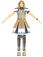 2nd stage anime colors