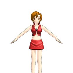 Category Meiko Models Mikumikudance Wiki Fandom Category Meiko Models Mikumikudance Wiki Fandom