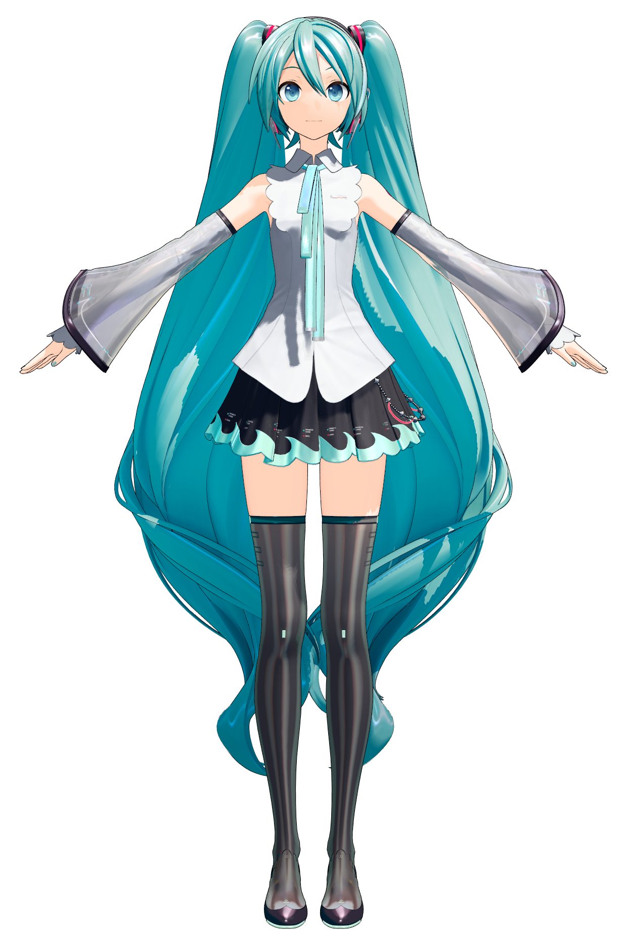 static./Hatsune.Miku.full.4080302.jpg