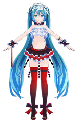 MIKU-Pack 08 付属CD 夏空アクティビティ ミクパック ボーカロイド MIKU-Pack 08 付属CD 夏空アクティビティ ミクパック