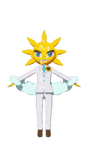 Ray O Light Mmdkitsunefox Mikumikudance Wiki Fandom Ray O Light Mmdkitsunefox Mikumikudance Wiki Fandom