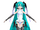 AppendX Xenosnake.png