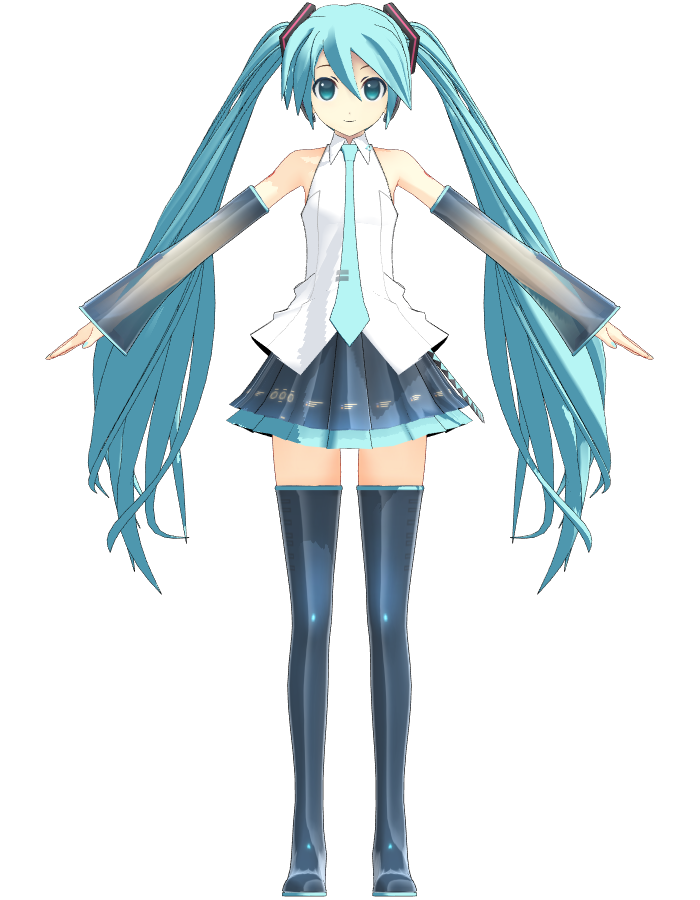 アニメ MIKU-Pack 16 MIKU-Pack 16 -music & artworks feat. Hatsune Miku (Art Book