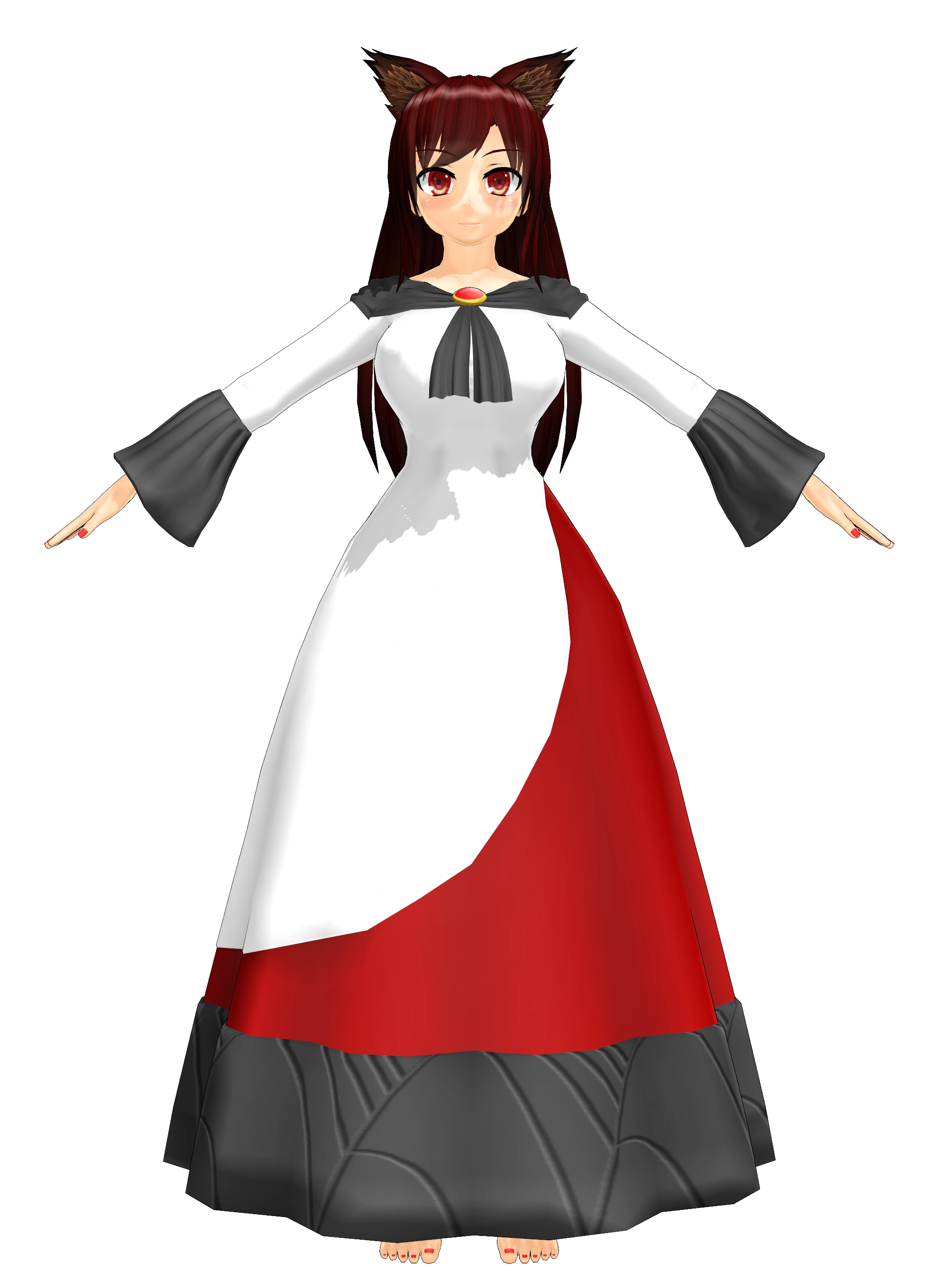 c2ec7b159e86e38d42970ffb288fcd8ddfbaa08e.png, image size:1980x2720