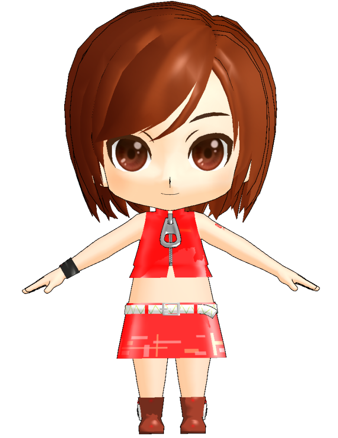 その他 VOCALOID MEIKO o7r6kf1 MEIKO - Sekaipedia