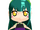 Zunko Touhoku Mini (Uri)