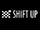 ShiftUp