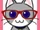 Uchino Neko