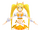 Cure Sunshine TDA (OmoriP).png