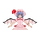 NyaRemilia.png