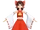IsaoReimuPMX.png