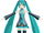 Miku by RE：€U3.png