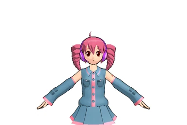 NANAMI $_1.JPG?set_id=880000500F