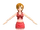 M2aniMeikoPMX.png