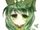 Aooni