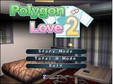 Polygon Love 2