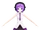 Uta Utane White (NeGi)