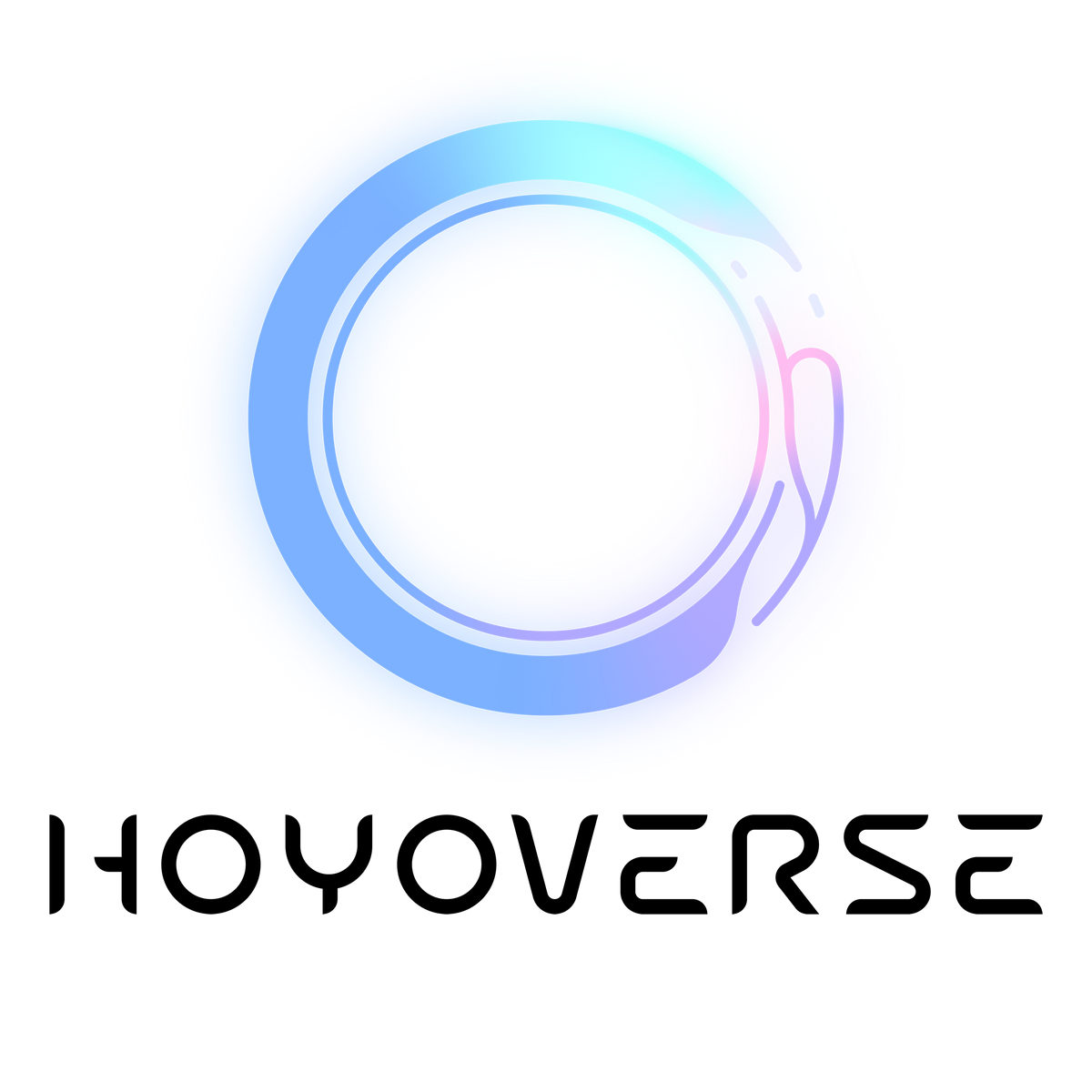 hoyoverse-mikumikudance-wiki-fandom