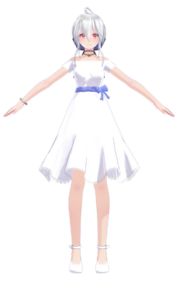 mikumikudance wiki fandom