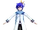 KAITO Cookie (Kuki)