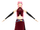 LukaRed Kuroyu.png