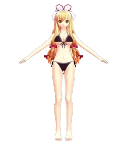 yukari sex doll Best Natural Lubes: 17 Products, DIY Options & Alternatives main image 1