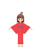 Pastfumikapsychicspecterskitsunefox