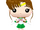 FunkoPop Sailor Jupiter (MMDKitsunefox)