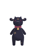 Baphy