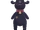 Baphy1ya.png