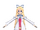 Flonne (Banjou)