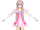 Luka Im@as by Redstone.png