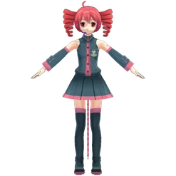 Teto act2 (v4.0)