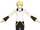 Len Kagamine Adult (Kanahiko-chan)