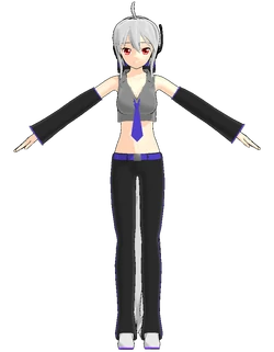 Haku by Ki