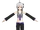 Haku by Ki.png