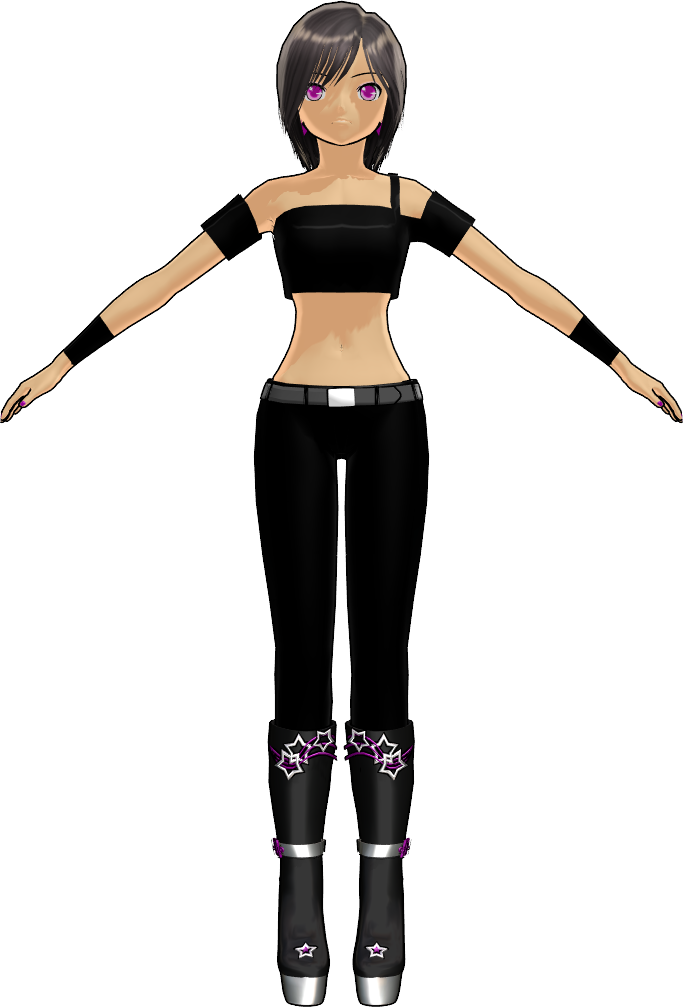 超希少 VOCALOID LOLA-Virtual Soul Vocalist- Zero-G Vocaloid Lola Virtual Female Soul Vocalist | Sweetwater