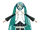 1052MidMiku Toriten.png