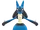 LucarioPikadude.png