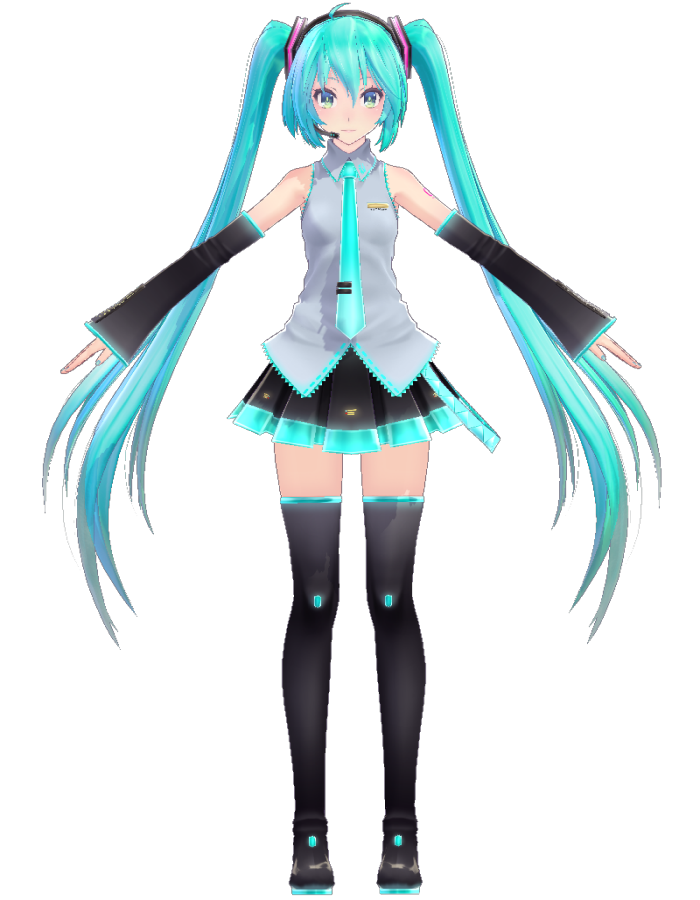 Mikumikudance. TDA Мику Хацунэ. MIKUMIKUDANCE Мику. Хатсуне Мику ММД.