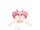 MmdSmalllady2.png