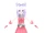 Jonetsu full body2 mmd.png
