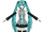 Miku by Dede.png