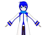 KAITO (Jjinomu)