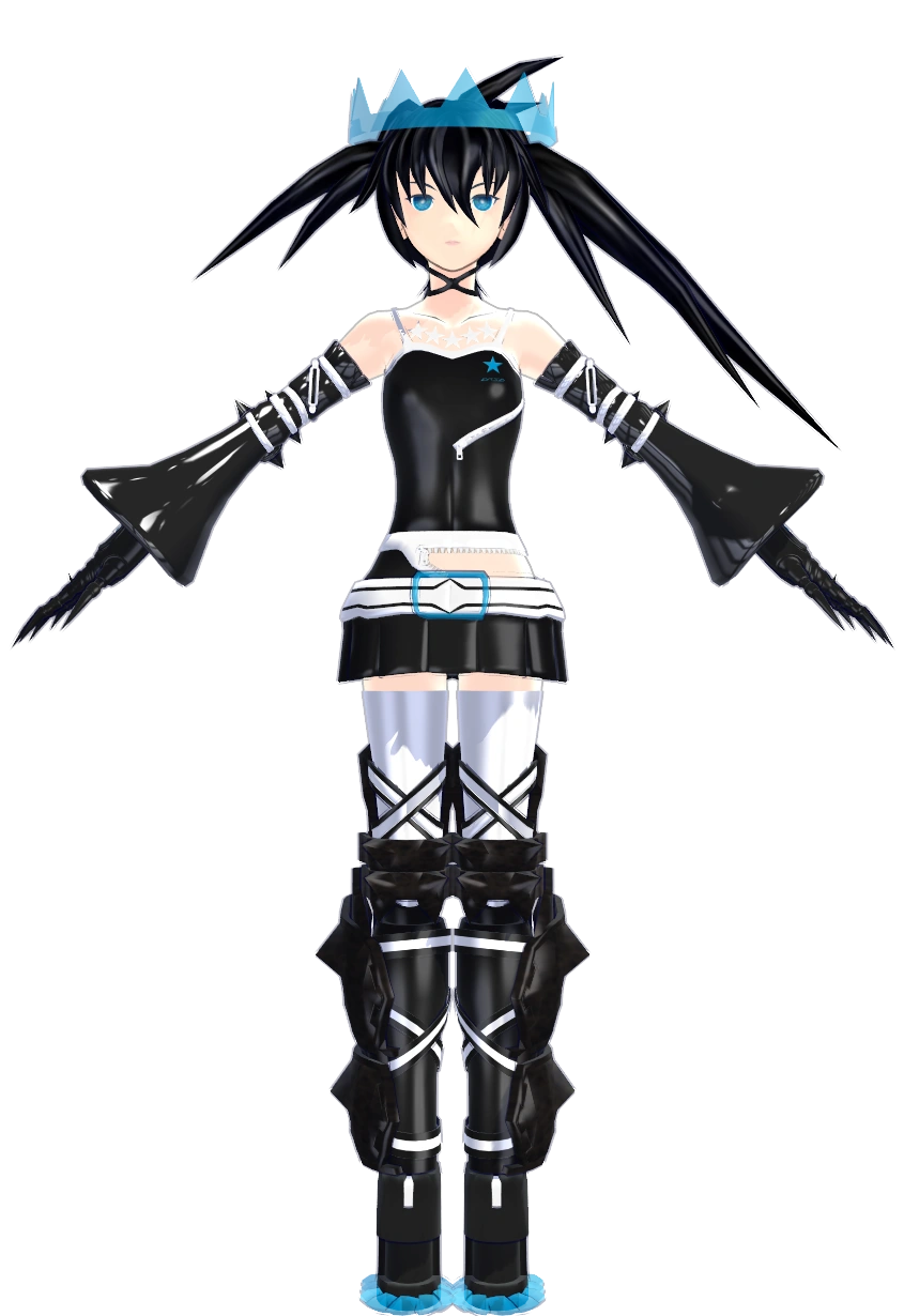 Beastmmd