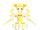 Cure Lemonade LAT (OmoriP).png