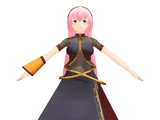 Luka Megurine (Eto)