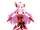 Cure Passion TDA (OmoriP).png